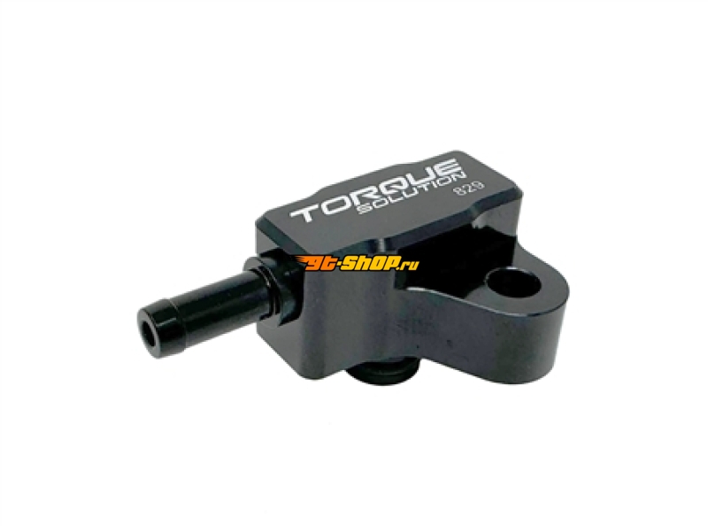 Torque Solution TS-ST-829 TQS Sensor Adapters