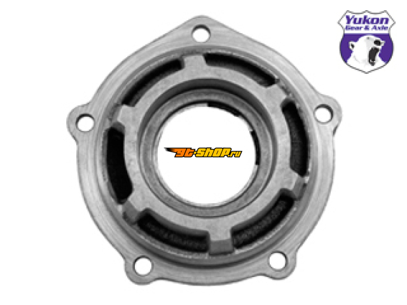 YUK Pinion Supports Yukon Gear & Axle YP F9PS-4-BARE