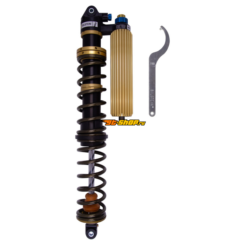 Bilstein 41-324998 BIL Black Hawk Powersports