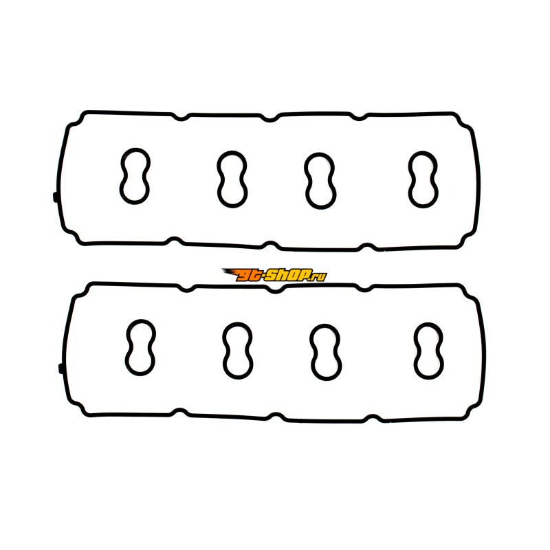 Cometic Gasket C5193PR CG Valve Cover Gaskets