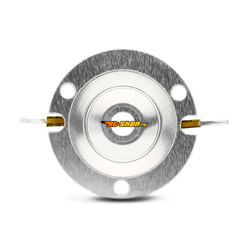 DS18 PRO-TW820VC DSE Replacement Voice Coils for Tweeters