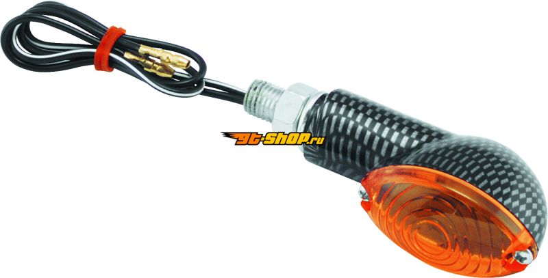 BikeMaster 266018 BKM Turn Signals