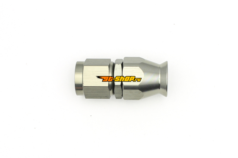 DeatschWerks 6-02-0850 DW Hose Ends