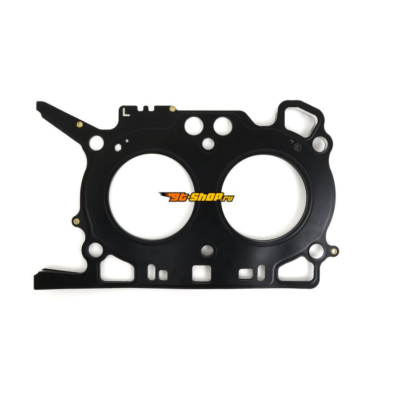 Cometic Gasket C14191-028 CG Head Gaskets