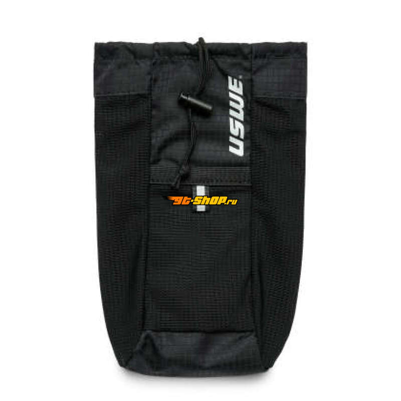 USWE 5101203301 USW Pockets