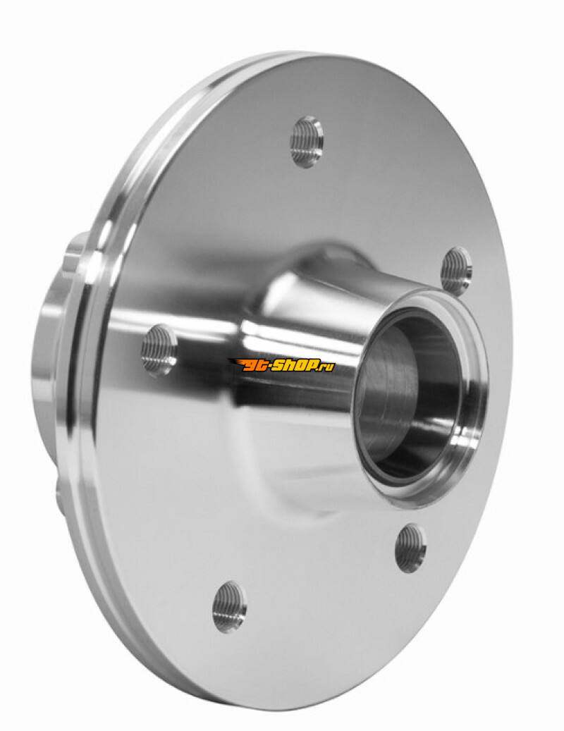 Wilwood 270-12788 WIL Hub