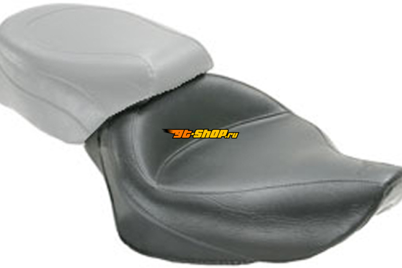 Mustang Motorcycle 76150 MMP Solo Original