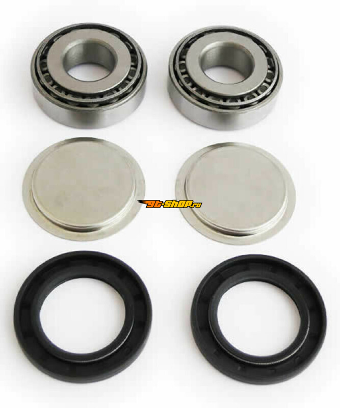 EPI WE347056 EPI A-Arm Bushings