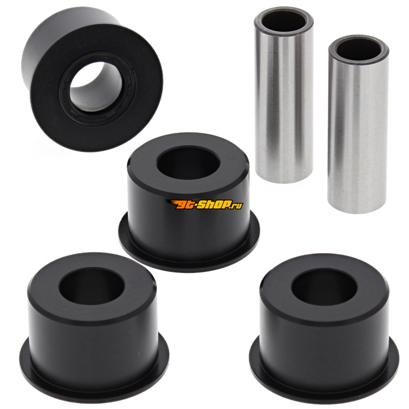All Balls Racing 50-1040 ABR A-Arm Kits