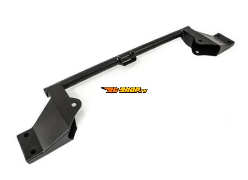 Innovative Mounts 50113 INM Traction Bar