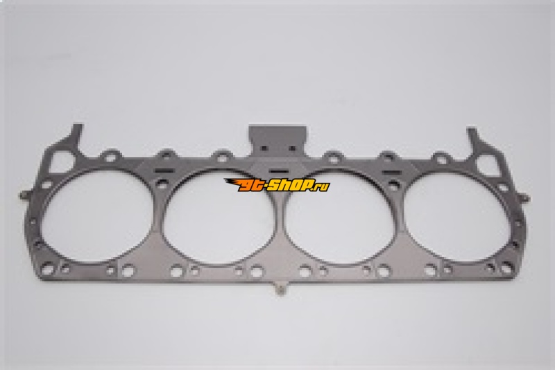 Cometic Gasket C5799-075 CG Head Gaskets