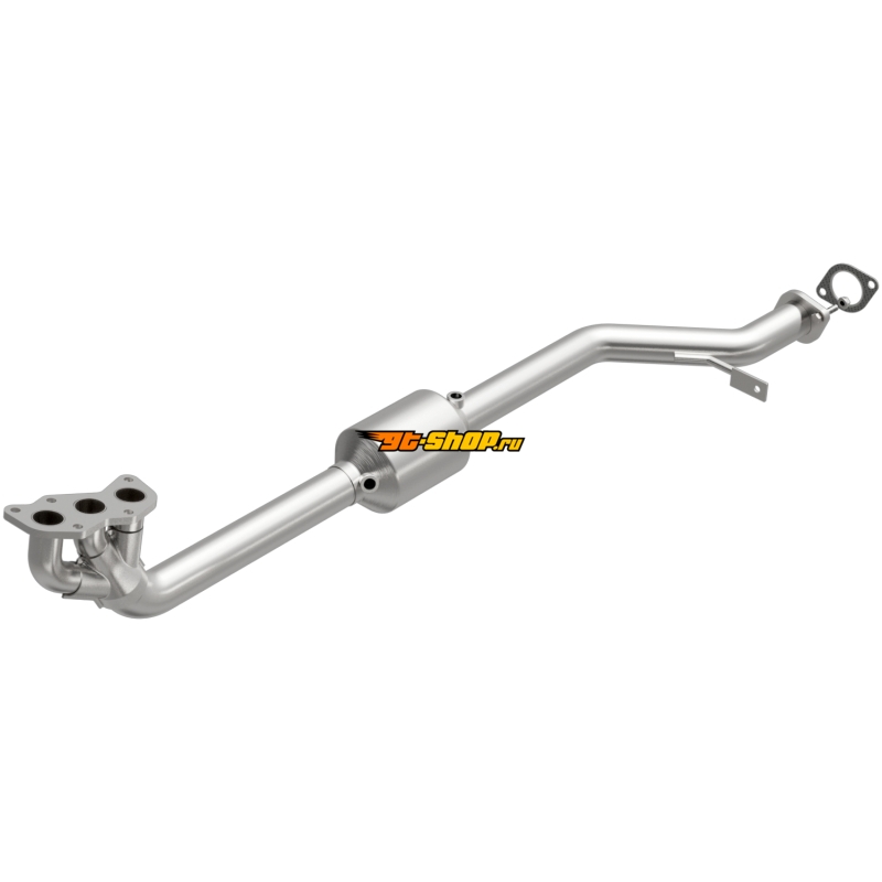 MAG Converter Direct Fit Magnaflow 5411603