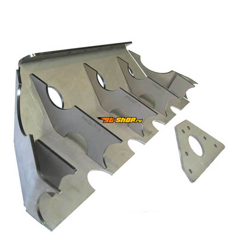 Artec Industries RM6007 ART Mounts