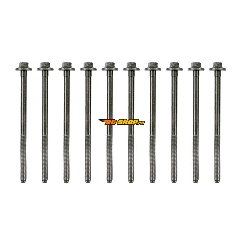 Fel-Pro ES72781 FEL Cylinder Head Bolts