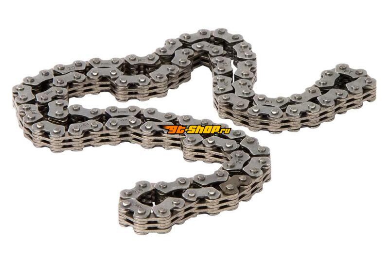 Hot Cams HC92RH2010104 HOC Camshaft Chain Silent Kit