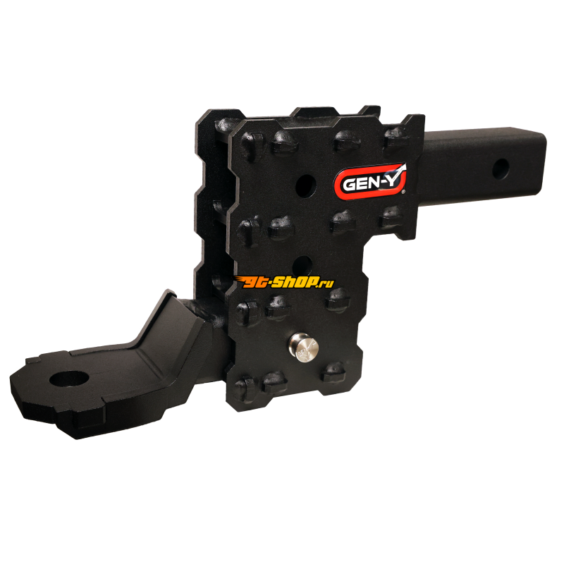 GEN-Y Hitch GH-2613XP GEN Phantom X Hitch