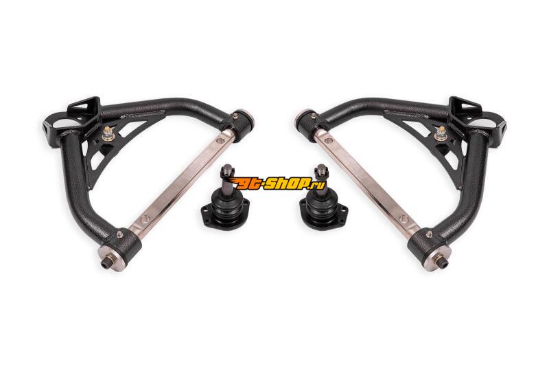 BMR Suspension AAU322H BMR Control Arms
