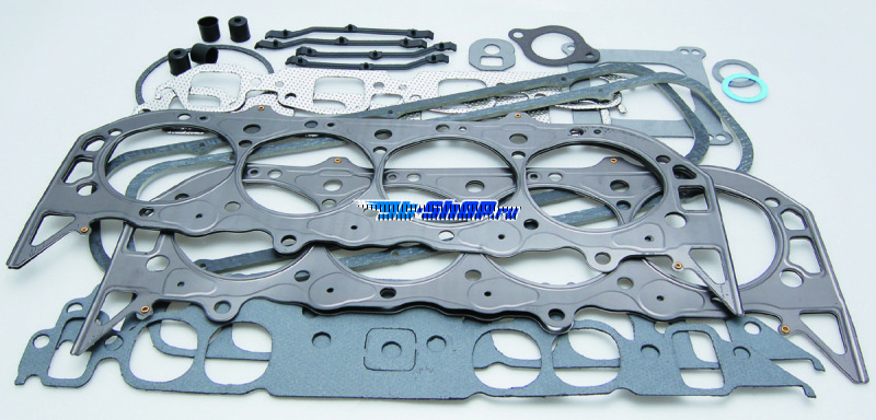 Cometic Gasket PRO1005T CG Street Pro Kits
