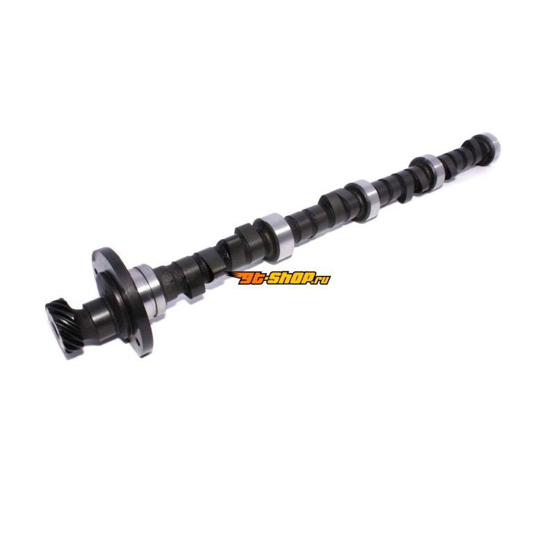COMP Cams 96-200-4 CCA Camshafts