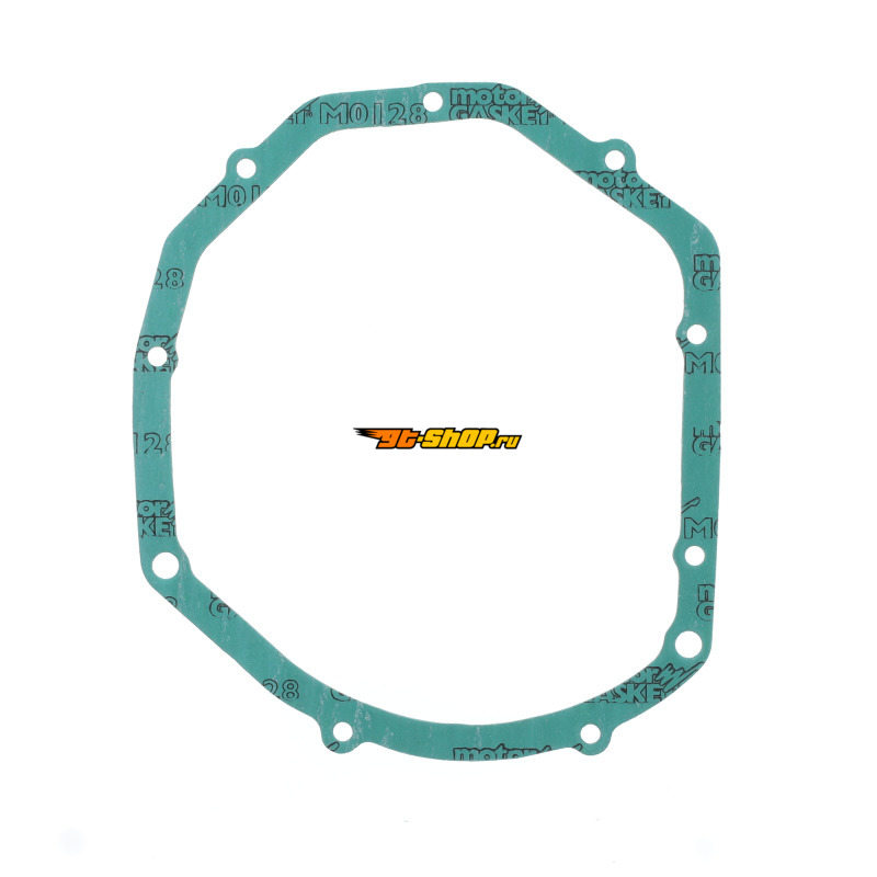 Athena S410510008007 ATH Clutch Cover Gaskets
