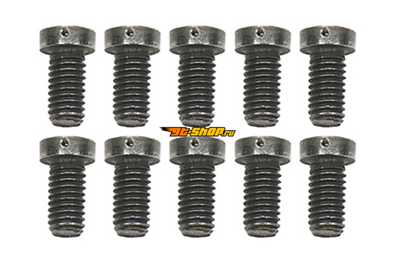 Wilwood 230-16618 WIL Bolt Kit