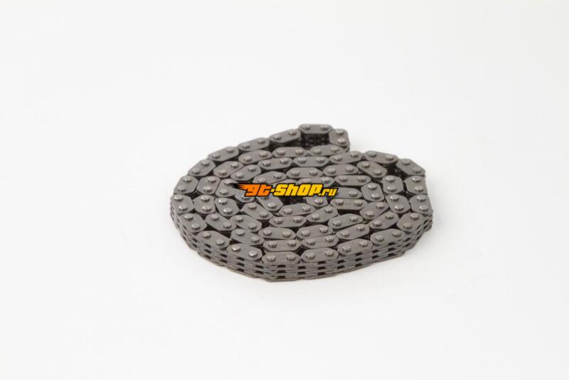 Hot Cams HC98XRH2010124 HOC Camshaft Chain Silent Kit