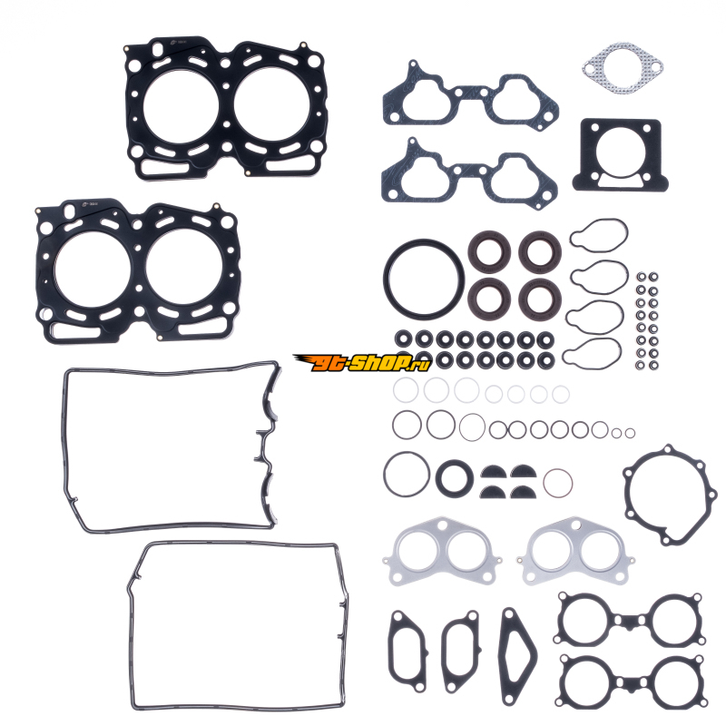 Cometic Gasket PRO2023C-066 CG Head Gaskets