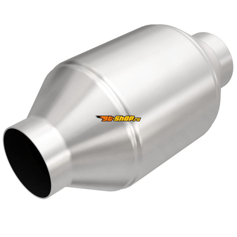 Magnaflow 59559 MAG Universal Converter