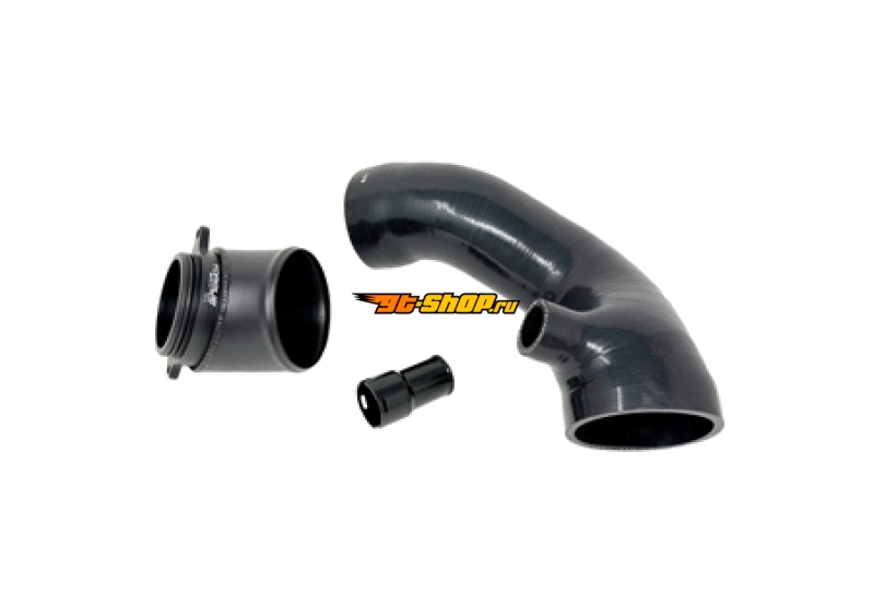 Torque Solution TS-VW-727 TQS Turbo Inlet Hoses