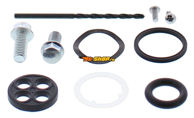 All Balls Racing 60-1218 ABR Fuel Tap Repair Kits