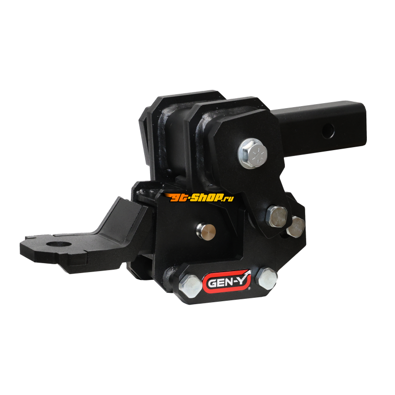 GEN-Y Hitch GH-26012 GEN Voyager Hitch