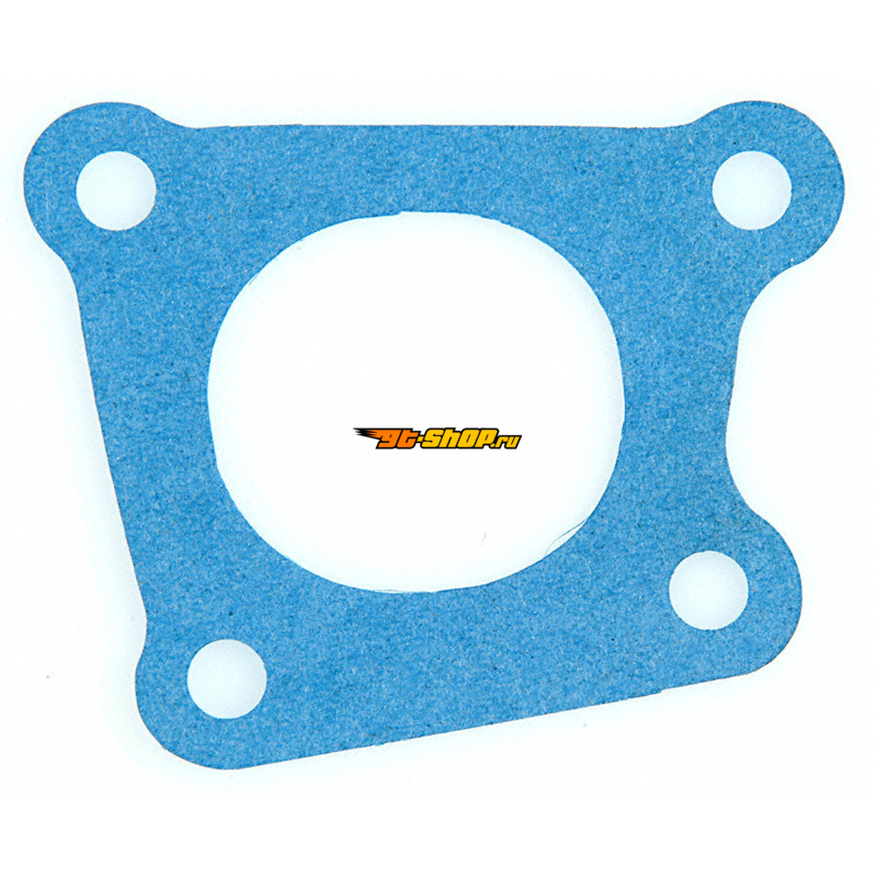 Fel-Pro 35693 FEL Engine Coolant Outlet Gaskets