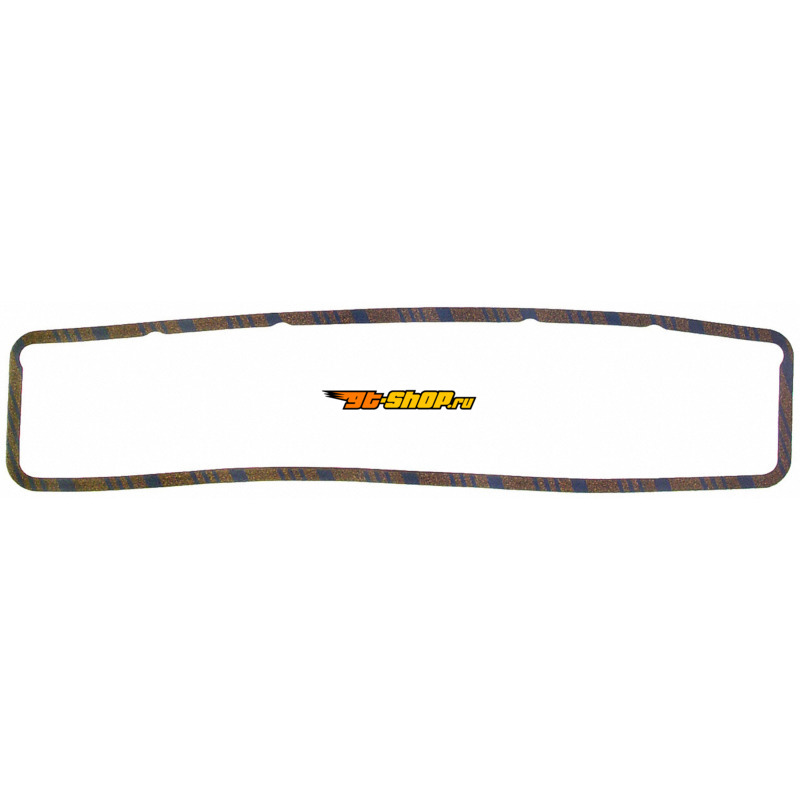 Fel-Pro VS26102C FEL Valve Cover Gaskets