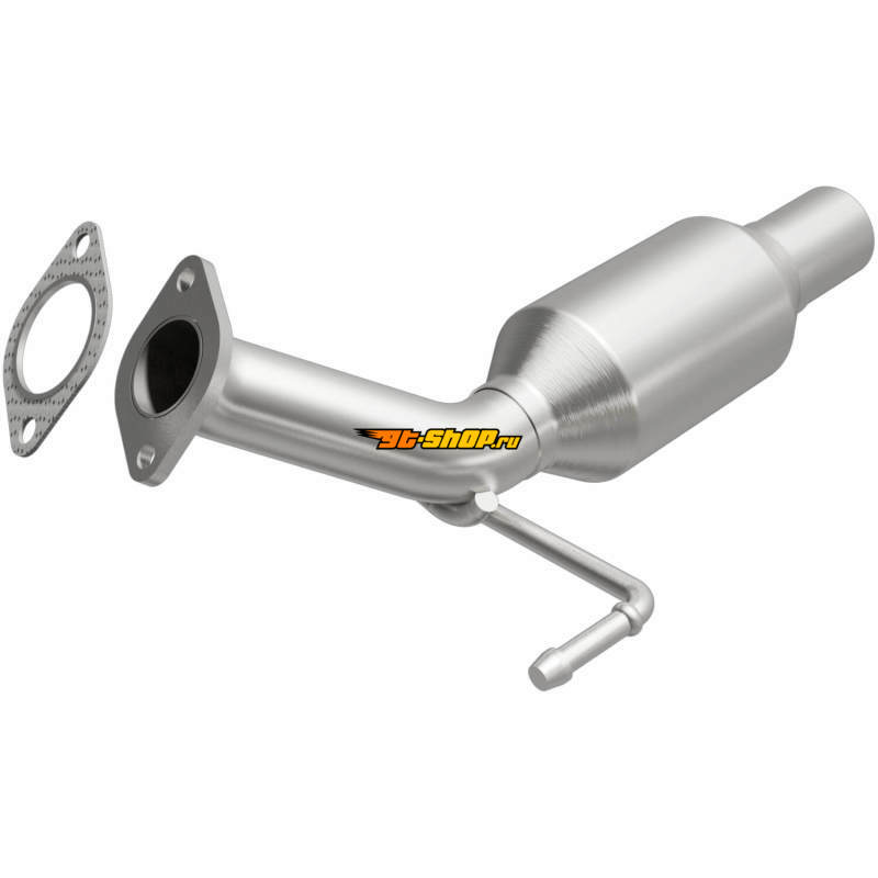 MAG Converter Direct Fit Magnaflow 52966