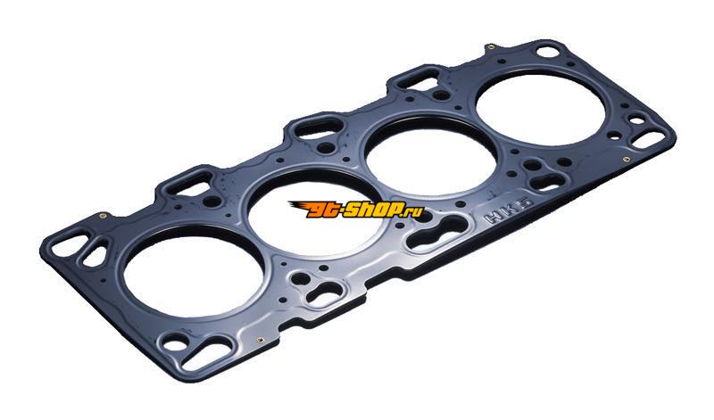 HKS 2309-RN008 HKS Head Gaskets