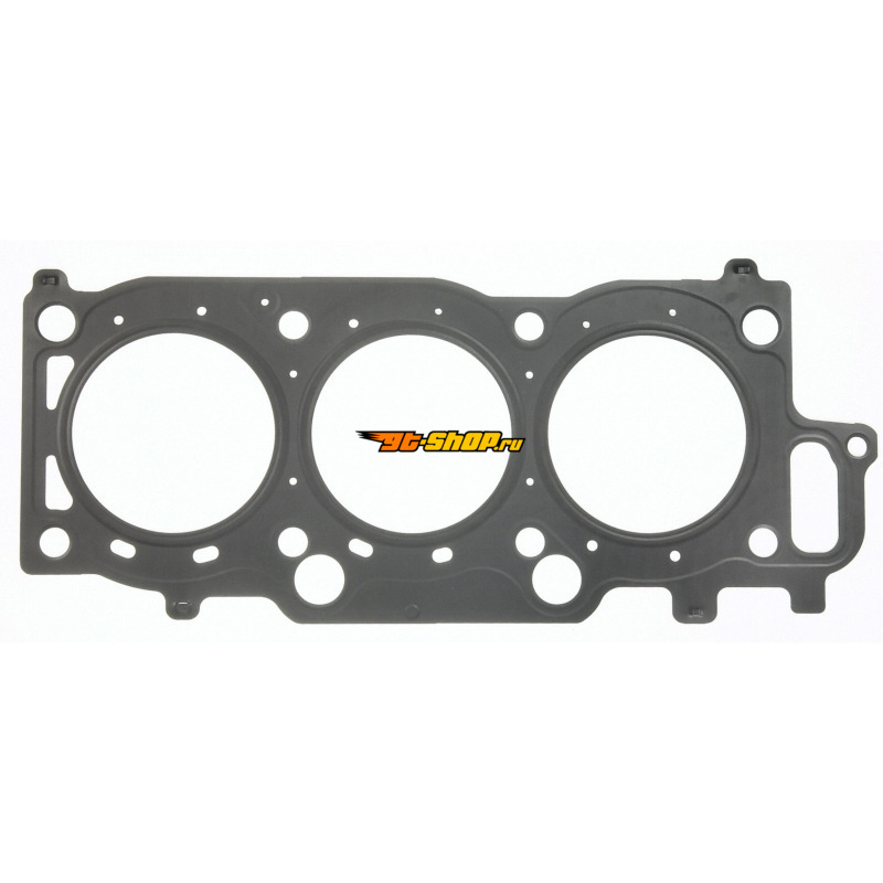 Fel-Pro 9490PT FEL Cylinder Head Gaskets