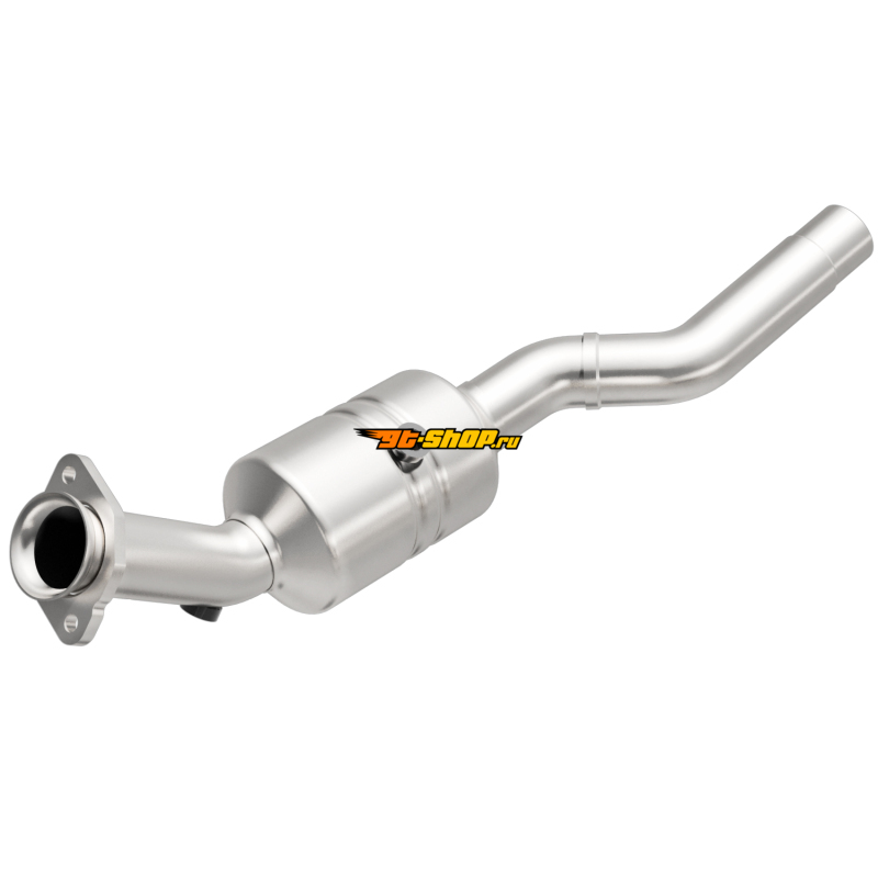 MAG Converter Direct Fit Magnaflow 51948