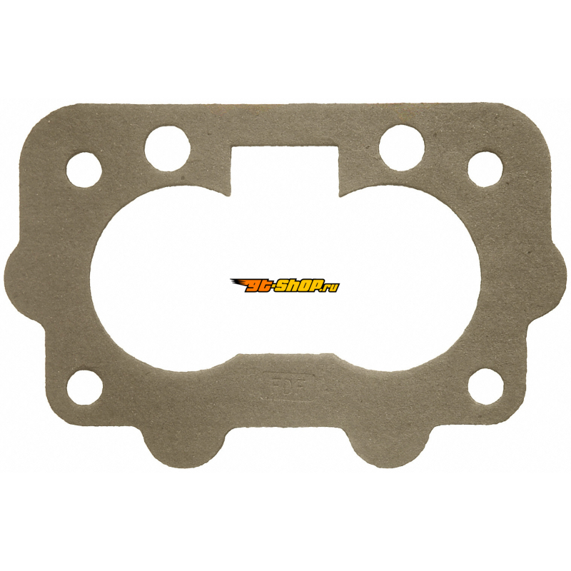 Fel-Pro 17822 FEL Carburetor Mounting Gaskets