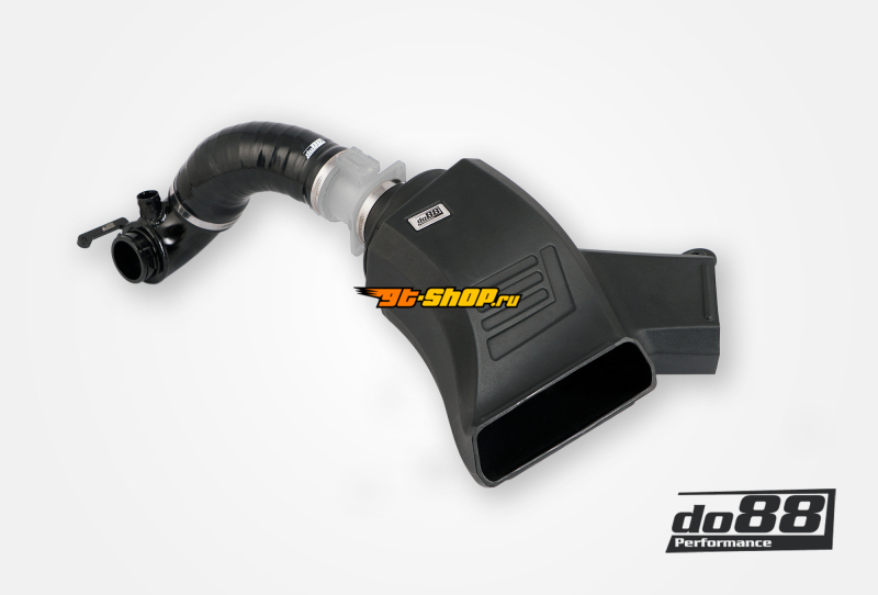 DOB Air Intake System do88 LF-290-S-130