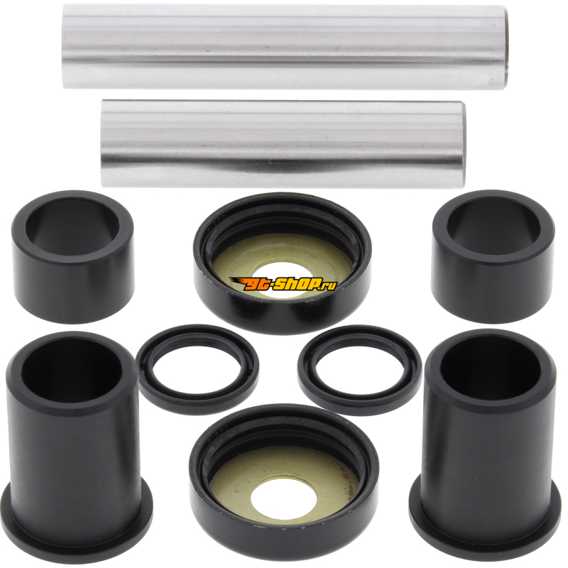 All Balls Racing 28-1126 ABR Swing Arm Bearing Kits