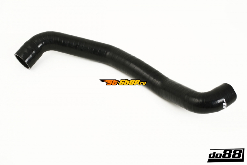 DOB Hose - Intercooler/Turbo do88 DO88-KIT84-1S