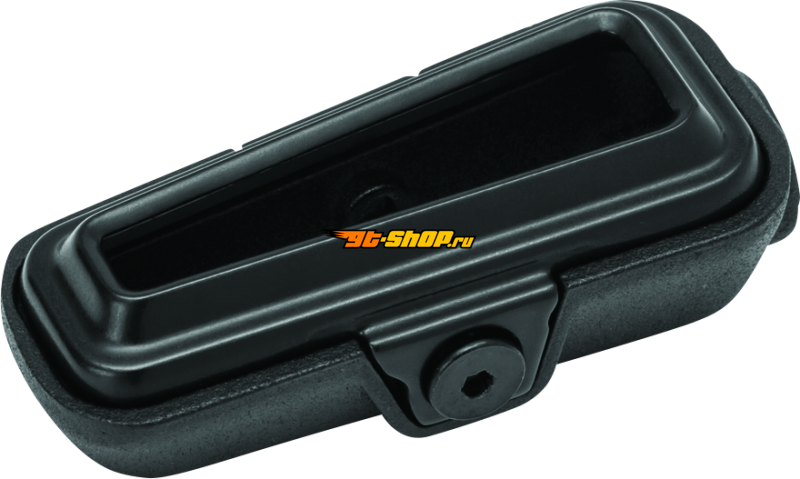 Kuryakyn 6715 KUR Bolt Covers D