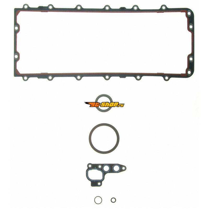 Fel-Pro CS26162 FEL Engine Conversion Gasket Sets
