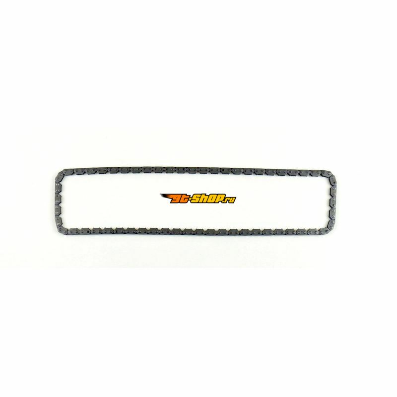 Athena S41400019 ATH Timing Chains