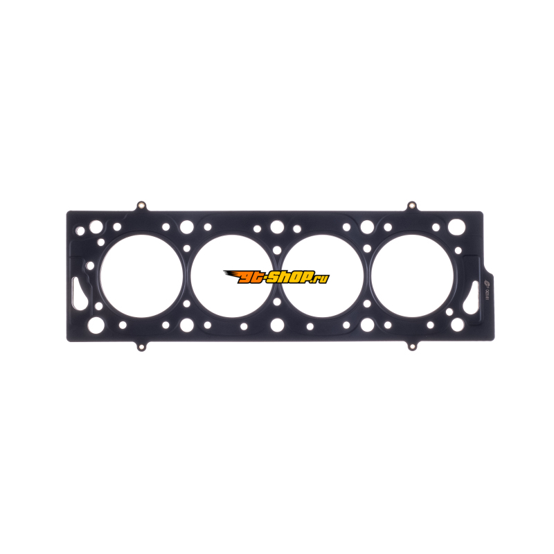 Cometic Gasket C4225-098 CG Head Gaskets