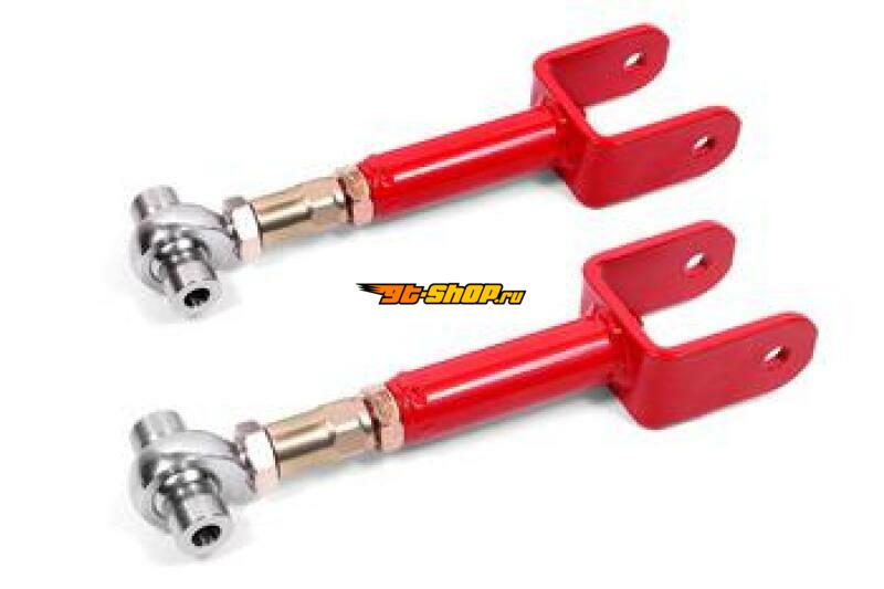 BMR Suspension UCA463R BMR Control Arms