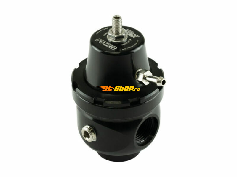 Turbosmart TS-0404-1035 TS Fuel Pressure Regs