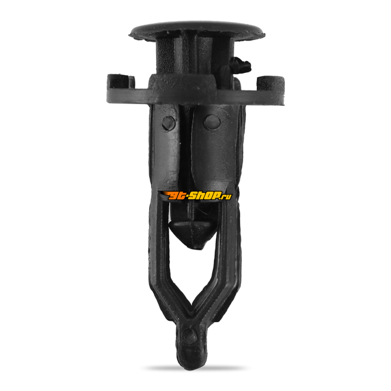 Mishimoto MMCP-08 MM Trim Clip