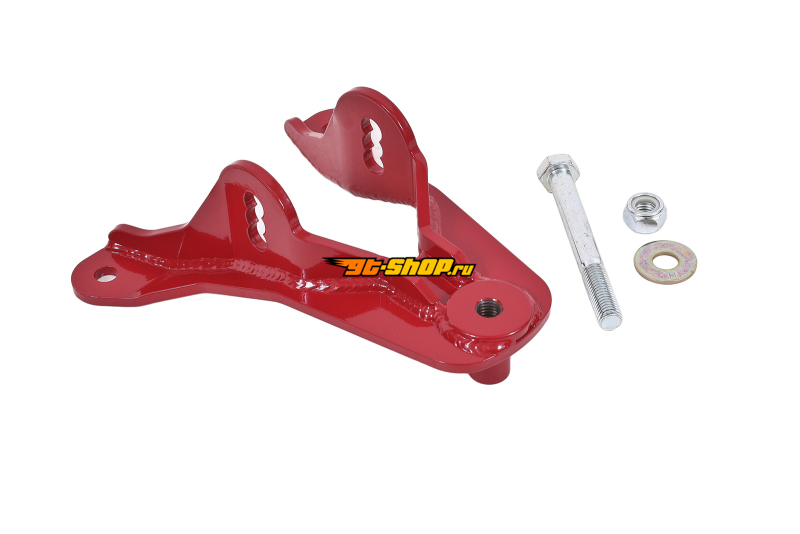 BMR Suspension UCM001R BMR Control Arm Mounts