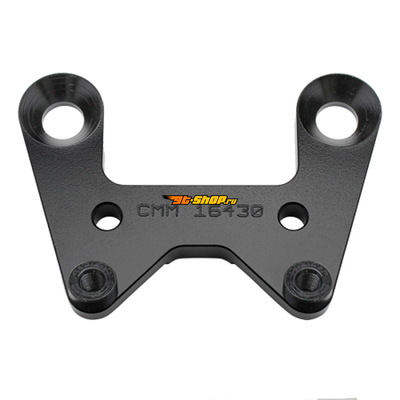 Wilwood 250-16430 WIL Caliper Brackets